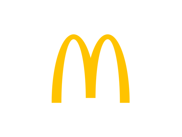 McDonald’s Nordics