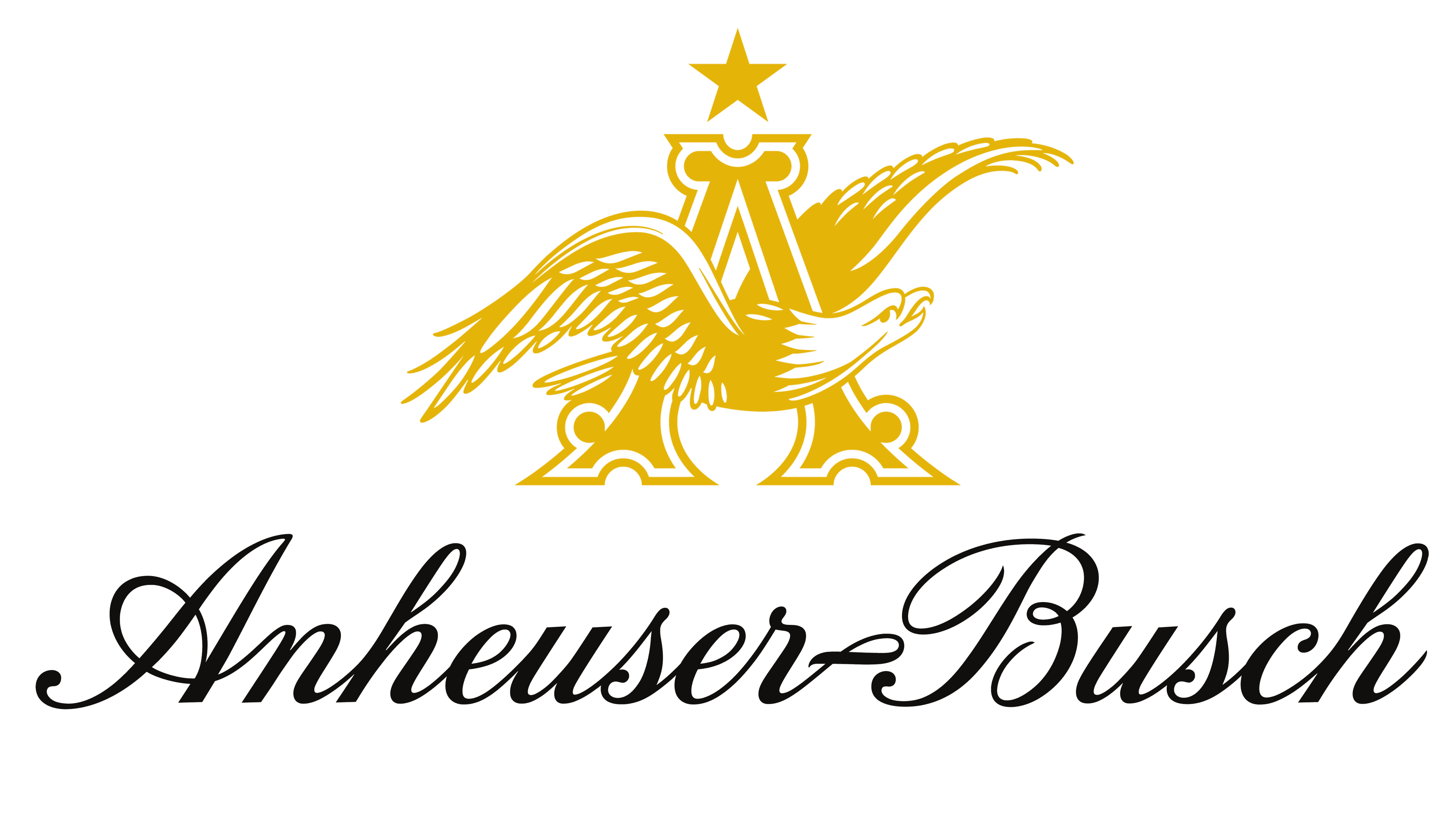Anheuser-Busch Group