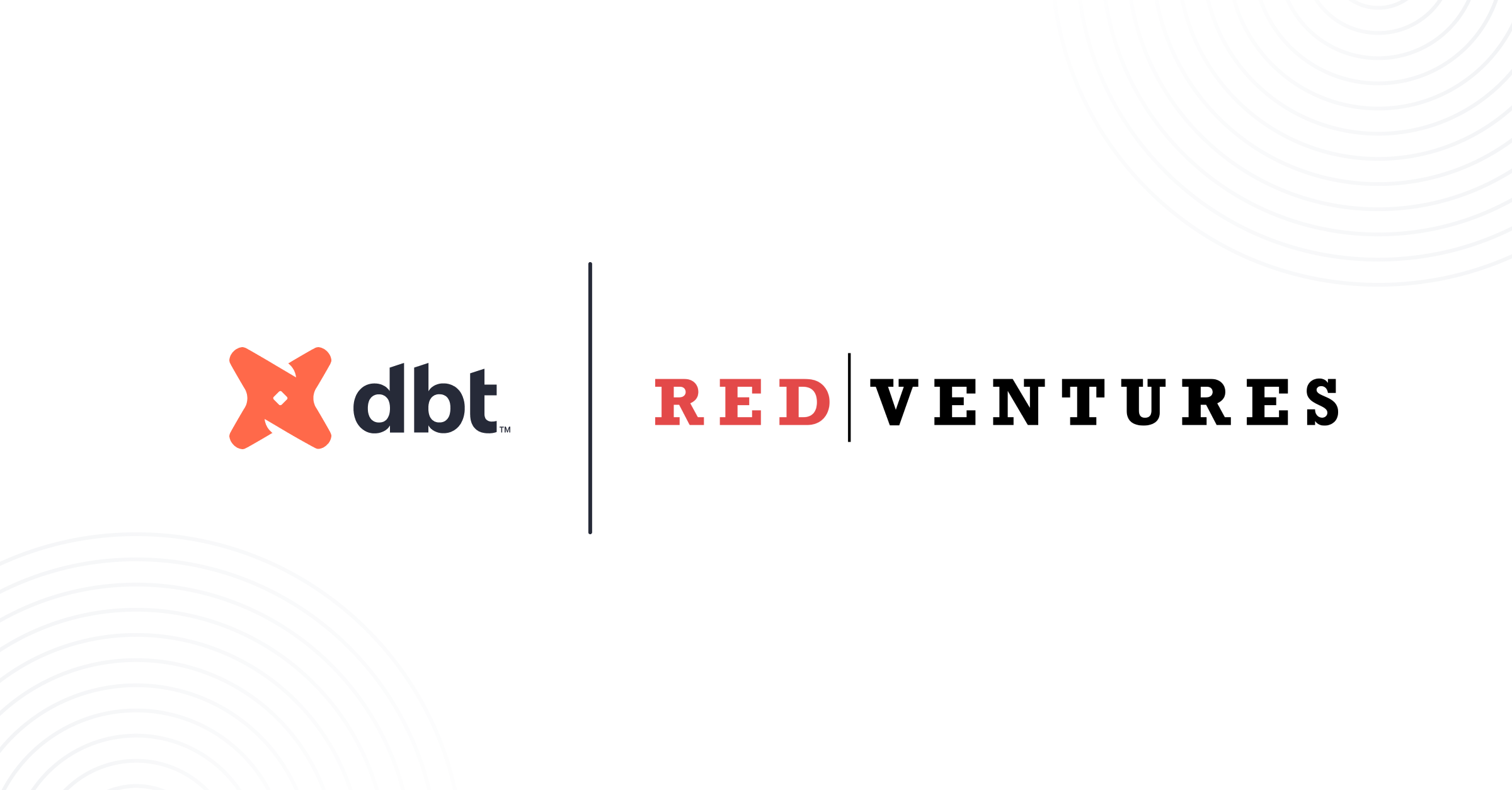 Big Red Ventures