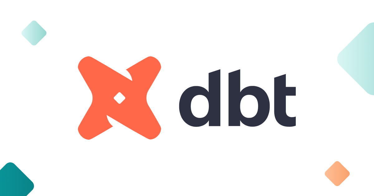 Дбт. DBT logo. DBT skills. DBT docs.